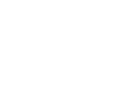 AVEO Logo