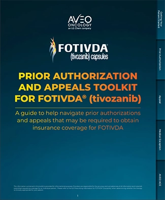 Access Resources - Prior Authorization and Appeals Toolkit